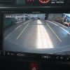toyota tank 2019 -TOYOTA--Tank DBA-M900A--M900A-0255264---TOYOTA--Tank DBA-M900A--M900A-0255264- image 4