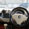 suzuki alto 2010 -SUZUKI--Alto HA25S--723220---SUZUKI--Alto HA25S--723220- image 9