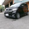 honda n-wgn 2014 quick_quick_DBA-JH1_JH1-1053972 image 13