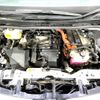 toyota voxy 2017 -TOYOTA--Voxy DAA-ZWR80G--ZWR80-0283103---TOYOTA--Voxy DAA-ZWR80G--ZWR80-0283103- image 18