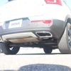 volvo xc40 2018 CFJ1824482 image 51