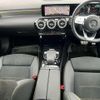 mercedes-benz a-class 2018 quick_quick_5BA-177084M_WDD1770842J047637 image 8