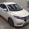 honda vezel 2017 -HONDA 【山梨 300ﾑ7492】--VEZEL DAA-RU3--RU3-1237617---HONDA 【山梨 300ﾑ7492】--VEZEL DAA-RU3--RU3-1237617- image 10