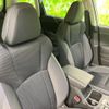 subaru forester 2020 CFJ1631590 image 4