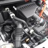 nissan note 2018 AUTOSERVER_15_5125_157 image 24