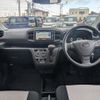 daihatsu mira-e-s 2021 quick_quick_LA350S_LA350S-0257008 image 2