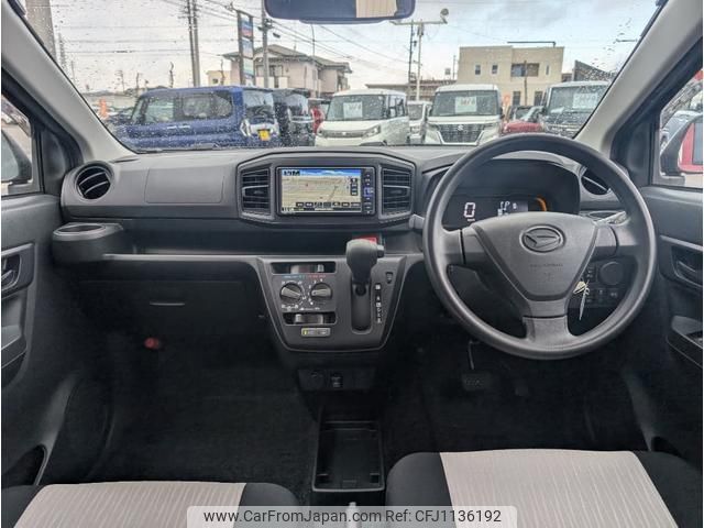 daihatsu mira-e-s 2021 quick_quick_LA350S_LA350S-0257008 image 2