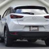 mazda cx-3 2019 quick_quick_3DA-DK8FW_104182 image 5