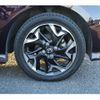 honda n-box 2019 -HONDA--N BOX DBA-JF3--JF3-2096108---HONDA--N BOX DBA-JF3--JF3-2096108- image 10