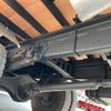mitsubishi-fuso fighter 2006 CFJ1661351 image 26