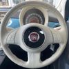 fiat 500 2014 CFJ1581400 image 10