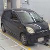 daihatsu mira 2009 -DAIHATSU--Mira DBA-L275S--L275S-0099266---DAIHATSU--Mira DBA-L275S--L275S-0099266- image 10