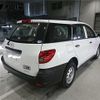 mazda familia-van 2018 -MAZDA--Familia Van BVZNY12--517022---MAZDA--Familia Van BVZNY12--517022- image 2