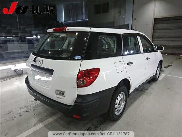 mazda familia-van 2018 -MAZDA--Familia Van BVZNY12--517022---MAZDA--Familia Van BVZNY12--517022- image 2