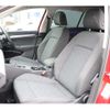 volkswagen golf 2022 -VOLKSWAGEN--VW Golf 3AA-CDDLA--WVWZZZCDZNW213136---VOLKSWAGEN--VW Golf 3AA-CDDLA--WVWZZZCDZNW213136- image 7
