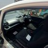 honda fit 2013 -HONDA--Fit DBA-GE6--GE6-1745439---HONDA--Fit DBA-GE6--GE6-1745439- image 17