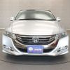 honda odyssey 2012 -HONDA--Odyssey DBA-RB3--RB3-1204274---HONDA--Odyssey DBA-RB3--RB3-1204274- image 21