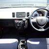 suzuki alto 2020 -SUZUKI--Alto DBA-HA36S--HA36S-546445---SUZUKI--Alto DBA-HA36S--HA36S-546445- image 2