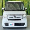 honda n-box 2018 -HONDA--N BOX DBA-JF3--JF3-1153776---HONDA--N BOX DBA-JF3--JF3-1153776- image 15