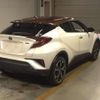 toyota c-hr 2019 -TOYOTA--C-HR DAA-ZYX10--ZYX10-2179775---TOYOTA--C-HR DAA-ZYX10--ZYX10-2179775- image 2