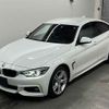 bmw 4-series 2020 -BMW--BMW 4 Series 4D20-WBA4H52000BP33171---BMW--BMW 4 Series 4D20-WBA4H52000BP33171- image 5
