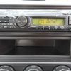 mitsubishi-fuso canter 2025 -MITSUBISHI 【岐阜 400ﾎ6105】--Canter FBA20--604278---MITSUBISHI 【岐阜 400ﾎ6105】--Canter FBA20--604278- image 15