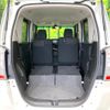 honda n-box 2015 quick_quick_JF1_JF1-1667307 image 10
