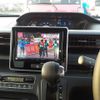 suzuki wagon-r 2018 -SUZUKI 【柏 584う7】--Wagon R MH55S-721493---SUZUKI 【柏 584う7】--Wagon R MH55S-721493- image 10