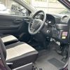 daihatsu mira-e-s 2018 -DAIHATSU--Mira e:s 5BA-LA350S--LA350S-0120324---DAIHATSU--Mira e:s 5BA-LA350S--LA350S-0120324- image 7