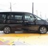 nissan serena 2020 quick_quick_HFC27_HFC27-067322 image 20