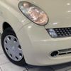nissan march 2007 CFJ1706011 image 12