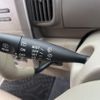 daihatsu tanto 2009 CFJ1801345 image 49
