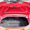 mazda roadster 2010 quick_quick_DBA-NCEC_NCEC-303178 image 19