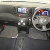 nissan cube 2014 -NISSAN--Cube Z12--276082---NISSAN--Cube Z12--276082- image 4