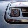 subaru sambar-van 2025 -SUBARU 【飛騨 480ｴ8058】--Samber Van S710B--0006525---SUBARU 【飛騨 480ｴ8058】--Samber Van S710B--0006525- image 9