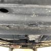 nissan serena 2012 -NISSAN--Serena DBA-FC26--FC26-064860---NISSAN--Serena DBA-FC26--FC26-064860- image 15