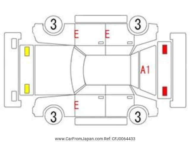 mazda cx-3 2020 -MAZDA--CX-30 3DA-3DA-DM8P--DM8P-107684---MAZDA--CX-30 3DA-3DA-DM8P--DM8P-107684- image 2