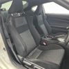 toyota 86 2013 CFJ1678734 image 13