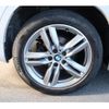 bmw x1 2019 -BMW--BMW X1 LDA-HT20--WBAHT920505L23620---BMW--BMW X1 LDA-HT20--WBAHT920505L23620- image 27