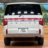 mitsubishi delica-d5 2020 -MITSUBISHI--Delica D5 3DA-CV1W--CV1W-2202883---MITSUBISHI--Delica D5 3DA-CV1W--CV1W-2202883- image 14