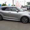 suzuki swift 2023 -SUZUKI--Swift 4BA-ZC83S--ZC83S-503319---SUZUKI--Swift 4BA-ZC83S--ZC83S-503319- image 4