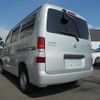 toyota townace-van 2020 CFJ1688849 image 15