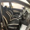 nissan note 2016 -NISSAN--Note DAA-HE12--HE12-009211---NISSAN--Note DAA-HE12--HE12-009211- image 9