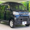 daihatsu atrai-wagon 2017 CFJ1807792 image 16