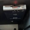 nissan note 2014 -NISSAN--Note DBA-E12--E12-310583---NISSAN--Note DBA-E12--E12-310583- image 6