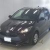 toyota yaris 2020 CFJ1634636 image 1