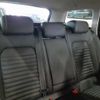 volkswagen passat-variant 2022 CFJ1566791 image 10