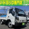 isuzu elf-truck 2005 GOO_NET_EXCHANGE_1002697A30240308W002 image 1