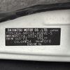 toyota roomy 2017 -TOYOTA--Roomy DBA-M910A--M910A-0024186---TOYOTA--Roomy DBA-M910A--M910A-0024186- image 10