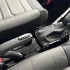 citroen c3 2024 -CITROEN--Citroen C3 5BA-A8HN05--VF72RHNS1P4247208---CITROEN--Citroen C3 5BA-A8HN05--VF72RHNS1P4247208- image 10